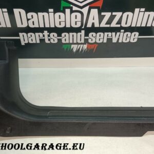 Battitacco Destro Fiat Bravo 2014