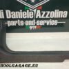 Battitacco Destro Fiat Bravo 2014 - immagine 4