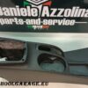Tunne Centrale Fiat Bravo 2014 - immagine 2