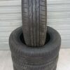 N4 Pneumatici Bridgestone 215/65/R16 - immagine 2