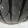 N4 Pneumatici Bridgestone 215/65/R16 - immagine 3