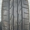 N4 Pneumatici Bridgestone 215/65/R16 - immagine 5