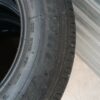 N4 Pneumatici Bridgestone 215/65/R16 - immagine 6