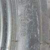 N4 Pneumatici Bridgestone 215/65/R16 - immagine 7