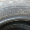 N4 Pneumatici Bridgestone 215/65/R16 - immagine 8