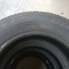 N4 Pneumatici Bridgestone 215/65/R16 - immagine 9