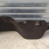 Rivestimento Laterale Sx Baule Volvo V40 Anno 2002 - immagine 2