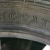 Pneumatico Ceat 2 - 3/4 - 18 Old Dot Per Veicoli D'Epoca - immagine 3
