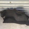 Rivestimento Laterale Sx Baule Volvo V40 Anno 2002 - immagine 3