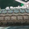 Coppia Pneumatici Semperit 2 - 3/4 - 17 Old Dot Per Veicoli D'Epoca - immagine 6