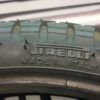 Pneumatico Pirelli 2.50 / 17 Old Dot Per Veicoli D'Epoca - immagine 4