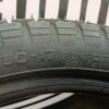 Pneumatico Pirelli 2.50 / 17 Old Dot Per Veicoli D'Epoca - immagine 5