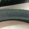 Coppia Pneumatici Semperit 20 x 1.75 Old Dot Per Veicoli D'epoca - immagine 5