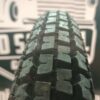 Pneumatico Ceat 2.50 / 18 Old Dot Per Veicoli D' Epoca - immagine 2