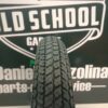 Pneumatico Michelin 3.00 / 12 Old Dot Per Veicoli D' Epoca - immagine 4