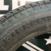 Pneumatico Michelin 3.00 / 12 Old Dot Per Veicoli D' Epoca - immagine 6