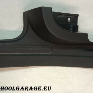 Battitacco Posteriore Sinistro Fiat Bravo Anno 2014