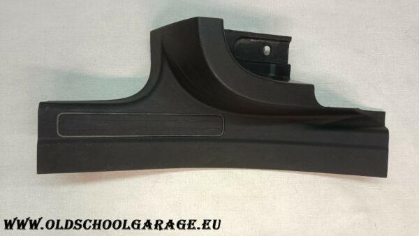 Battitacco Posteriore Sinistro Fiat Bravo Anno 2014