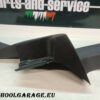 Battitacco Posteriore Sinistro Fiat Bravo Anno 2014 - immagine 4