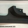 Battitacco Posteriore Sinistro Fiat Bravo Anno 2014 - immagine 5