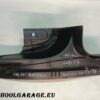 Battitacco Posteriore Sinistro Fiat Bravo Anno 2014 - immagine 6