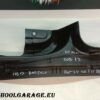 Battitacco Posteriore Sinistro Fiat Bravo Anno 2014 - immagine 7