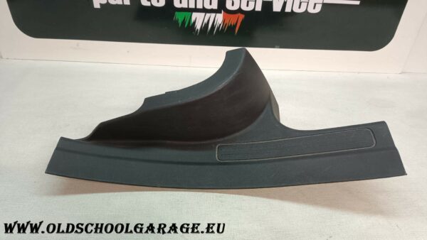 Battitacco Posteriore Destro Fiat Bravo 2014