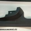 Battitacco Posteriore Destro Fiat Bravo 2014 - immagine 2