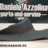 Battitacco Posteriore Destro Fiat Bravo 2014 - immagine 3