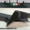 Battitacco Posteriore Destro Fiat Bravo 2014 - immagine 4