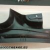 Battitacco Posteriore Destro Fiat Bravo 2014 - immagine 5