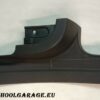 Battitacco Posteriore Destro Fiat Bravo 2014 - immagine 6