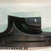 Battitacco Posteriore Destro Fiat Bravo 2014 - immagine 8