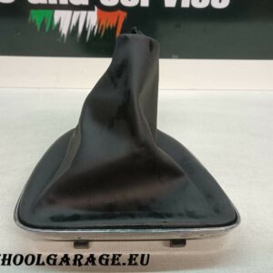 Cuffia Leva Cambio Fiat Bravo 2014