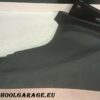 Rivestimento Interno Laterale Fiat Bravo - immagine 3
