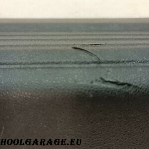 Battitacco Anteriore Sinistro Fiat Bravo Anno 2014