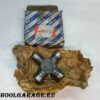 Crociera Albero Di Trasmissione Fiat Campagnola - immagine 2