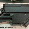 Cassa Filtro Aria Fiat Panda 319 - immagine 3