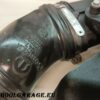 Cassa Filtro Aria Fiat Panda 319 - immagine 4