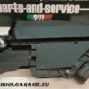 Cassa Filtro Aria Fiat Panda 319 - immagine 5