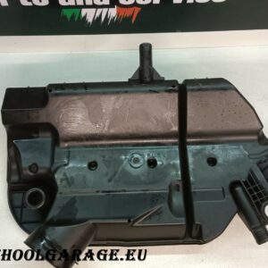 Cassa Filtro Aria Fiat Grande Punto Evo 1.3 Multijet