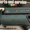 Cassa Filtro Aria Fiat Grande Punto Evo 1.3 Multijet - immagine 4