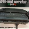 Cassa Filtro Aria Fiat Grande Punto Evo 1.3 Multijet - immagine 7