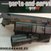 Cassa Filtro Aria Ford Fiesta VI - immagine 3