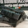 Cassa Filtro Aria Ford Fiesta VI - immagine 4