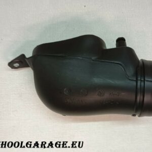 Tubo Aspirazione Filtro Aria Lancia Thesis