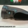 Tubo Aspirazione Filtro Aria Lancia Thesis - immagine 2