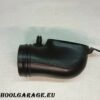 Tubo Aspirazione Filtro Aria Lancia Thesis - immagine 3