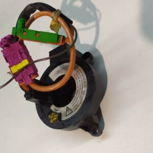 Contatto Spiralato Volvo V40 Anno 2002