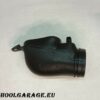 Tubo Aspirazione Filtro Aria Lancia Thesis - immagine 7